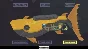 PixelJunk™ Shooter STEAM KEY REGION FREE GLOBAL ROW +🎁