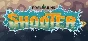 PixelJunk™ Shooter STEAM KEY REGION FREE GLOBAL ROW +🎁