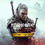 ⭐️Ведьмак 3 Дикая Охота Полное издание⭐️ВСЕ СТРАНЫ⭐️ 🟢