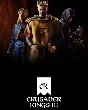 ⭐️ ВСЕ СТРАНЫ+РОССИЯ⭐️ Crusader Kings III Steam Gift