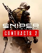 ⭐️ ВСЕ СТРАНЫ+РОССИЯ⭐️ Sniper Ghost Warrior Contracts 2