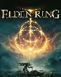 ⭐️ All REGIONS⭐️ ELDEN RING Steam Gift