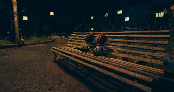 September 7th (Steam Gift Россия) 🔥