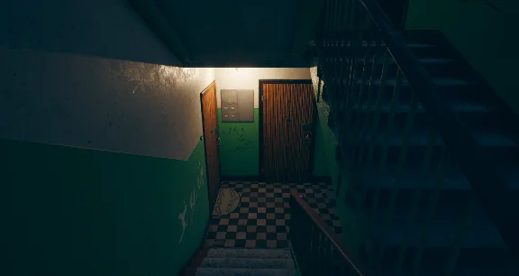 September 7th (Steam Gift Россия) 🔥