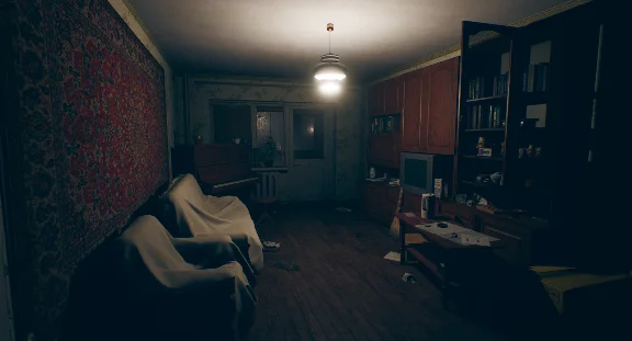 September 7th (Steam Gift Россия) 🔥