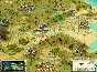 Sid Meier´s Civilization III 3 Complete 💎STEAM GLOBAL
