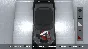 Touge Shakai (Steam Gift Россия) 🔥