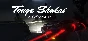 Touge Shakai (Steam Gift Россия) 🔥