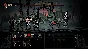 Darkest Dungeon©: The Crimson Court 💎 DLC STEAM GIFT