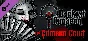 Darkest Dungeon©: The Crimson Court 💎 DLC STEAM GIFT