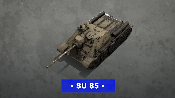 Hearts of Iron IV: Allied Armor Pack Steam Gift Россия