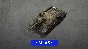 Hearts of Iron IV: Allied Armor Pack Steam Gift Россия