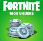 🟦SALE VBUCKS FORTNITE 1000-13500 VB |XBOX/PC/PS EPIC🟦