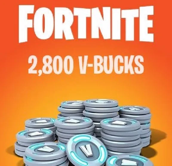 🟦SALE VBUCKS FORTNITE 1000-13500 VB |XBOX/PC/PS EPIC🟦