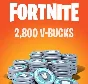 🟦SALE VBUCKS FORTNITE 1000-13500 VB |XBOX/PC/PS EPIC🟦