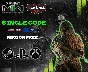 🔥ЙЕТИ СКИН JACK LINKS CoD MW2 🔥