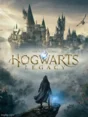 РФ + СНГ ☑️⭐Hogwarts Legacy Steam