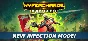 HYPERCHARGE: Unboxed (Steam Gift RU)