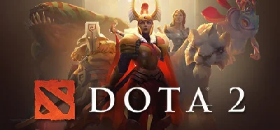 Dota 2 1000 ЧАСОВ \ NEW STEAM ACCOUNT + MAIL