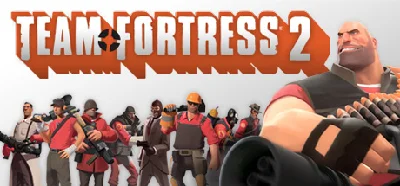 Team Fortress 2 \ NEW STEAM ACCOUNT + MAIL