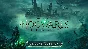 HOGWARTS LEGACY DELUXE ED STEAM GLOBAL 🌍