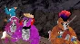 Gorilla Tag STEAM•RU ⚡️AUTODELIVERY 💳0%