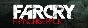 Far Cry Franchise Pack STEAM Gift - Region Free Global