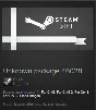 Far Cry Franchise Pack STEAM Gift - Region Free Global