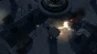 Primal Fears 💎 STEAM GIFT RU +CIS