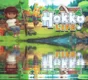✅Hokko Life ⭐Steam\RegionFree\Key⭐ + Бонус