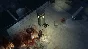 Primal Fears 💎 STEAM GIFT RU +CIS