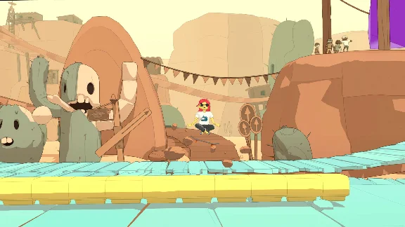 OlliOlli World ключ Steam Global RU/CIS РФ СНГ Россия