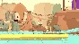 OlliOlli World ключ Steam Global RU/CIS РФ СНГ Россия
