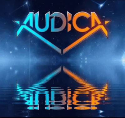 ✅AUDICA (Oculus Quest 1\2\Pro) ⭐VR\RegionFree\Gift⭐