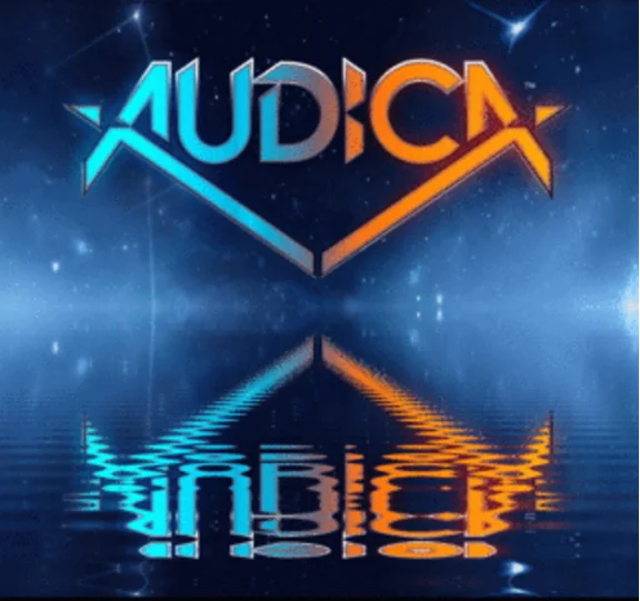 ✅AUDICA (Oculus Quest 1\2\Pro) ⭐VR\RegionFree\Gift⭐