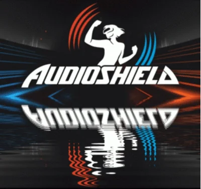 ✅Audioshield (Oculus Quest 1\2\Pro) ⭐VR\Global\Gift⭐