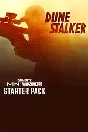 🎮🔥COD: MW II - Dune Stalker: Starter Pack XBOX🔑KEY🔥