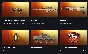 🎮🔥COD: MW II - Dune Stalker: Starter Pack XBOX🔑KEY🔥