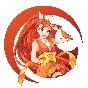 🔥 Crunchyroll Fan 12 месяцев 😈