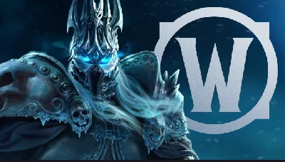 [EU/RU] Wrath of the Lich King Classic - Heroic Upgrade