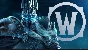 [EU/RU] Wrath of the Lich King Classic - Heroic Upgrade