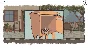 ✅When The Past Was Around ⭐Steam\RegionFree\Key⭐ +Bonus