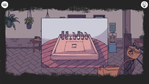 ✅When The Past Was Around ⭐Steam\RegionFree\Key⭐ +Bonus