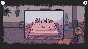 ✅When The Past Was Around ⭐Steam\RegionFree\Key⭐ +Bonus