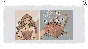 ✅When The Past Was Around ⭐Steam\RegionFree\Key⭐ +Bonus