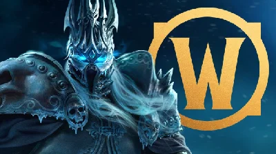 [EU/RU]✔️WoW: WotLK (Нордскол)✔️Epic Upgrade
