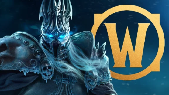 [EU/RU]✔️WoW: WotLK (Нордскол)✔️Epic Upgrade
