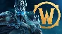 [EU/RU]✔️WoW: WotLK (Нордскол)✔️Epic Upgrade