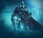 [EU/RU]✔️WoW: WotLK (Нордскол)✔️Epic Upgrade