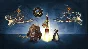 [EU/RU]✔️WoW: WotLK (Нордскол)✔️Epic Upgrade